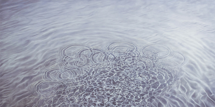 Transformations no.4 by Ai Shah | Lethbridge Gallery